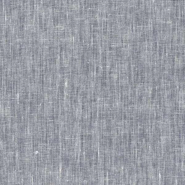 Linen Natural Palette-wallpaper-Greenland-3184-Meter (M1)-N158NH3183-Selected Wallpapers