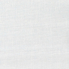 Linen Natural Palette-wallpaper-Greenland-3185-Meter (M1)-N158NH3184-Selected Wallpapers
