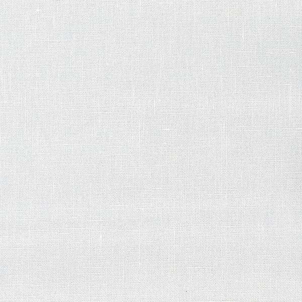 Linen Natural Palette-wallpaper-Greenland-3185-Meter (M1)-N158NH3184-Selected Wallpapers