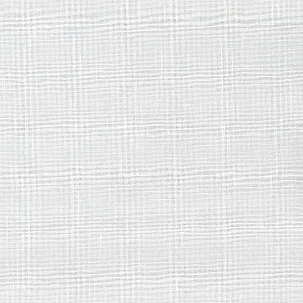 Linen Natural Palette-wallpaper-Greenland-3185-Meter (M1)-N158NH3184-Selected Wallpapers