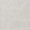 Linen Natural Palette-wallpaper-Greenland-3186-Meter (M1)-N158NH3185-Selected Wallpapers