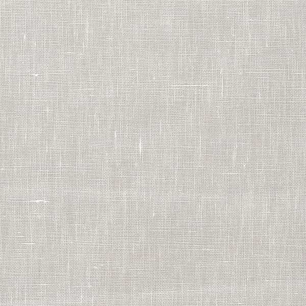 Linen Natural Palette-wallpaper-Greenland-3186-Meter (M1)-N158NH3185-Selected Wallpapers