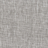 Linen Natural Palette-wallpaper-Greenland-3187-Meter (M1)-N158NH3186-Selected Wallpapers