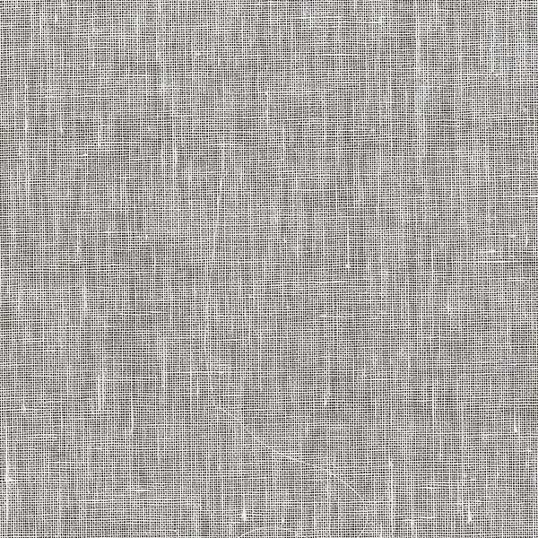 Linen Natural Palette-wallpaper-Greenland-3187-Meter (M1)-N158NH3186-Selected Wallpapers