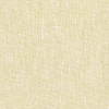 Linen Natural Palette-wallpaper-Greenland-3188-Meter (M1)-N158NH3187-Selected Wallpapers