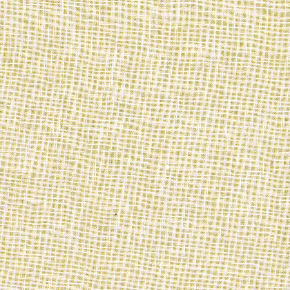 Linen Natural Palette-wallpaper-Greenland-3188-Meter (M1)-N158NH3187-Selected Wallpapers