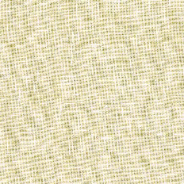 Linen Natural Palette-wallpaper-Greenland-3188-Meter (M1)-N158NH3187-Selected Wallpapers