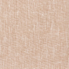Linen Natural Palette-wallpaper-Greenland-3189-Meter (M1)-N158NH3188-Selected Wallpapers