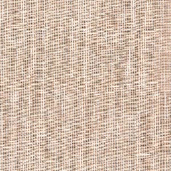 Linen Natural Palette-wallpaper-Greenland-3189-Meter (M1)-N158NH3188-Selected Wallpapers