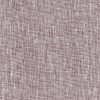 Linen Natural Palette-wallpaper-Greenland-3190-Meter (M1)-N158NH3189-Selected Wallpapers