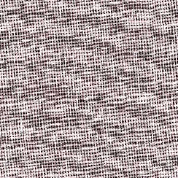 Linen Natural Palette-wallpaper-Greenland-3190-Meter (M1)-N158NH3189-Selected Wallpapers
