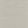 Linen Vertical Natural Palette-wallpaper-Greenland-3134-Meter (M1)-N158NH3134-Selected Wallpapers