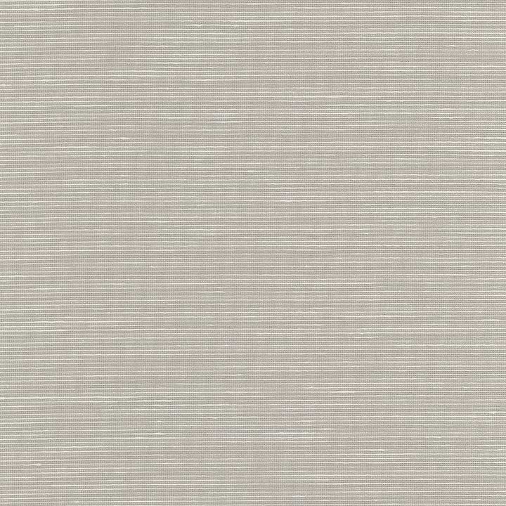 Linen Vertical Natural Palette-wallpaper-Greenland-3134-Meter (M1)-N158NH3134-Selected Wallpapers