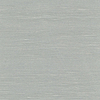 Linen Vertical Natural Palette-wallpaper-Greenland-3135-Meter (M1)-N158NH3135-Selected Wallpapers