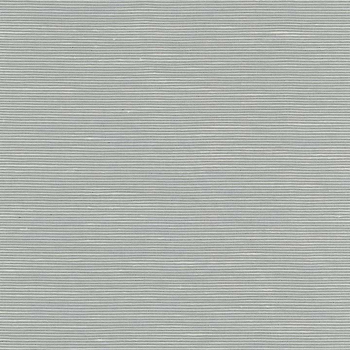 Linen Vertical Natural Palette-wallpaper-Greenland-3135-Meter (M1)-N158NH3135-Selected Wallpapers