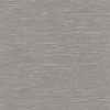 Linen Vertical Natural Palette-wallpaper-Greenland-3138-Meter (M1)-N158NH3138-Selected Wallpapers