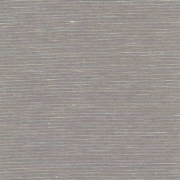 Linen Vertical Natural Palette-wallpaper-Greenland-3138-Meter (M1)-N158NH3138-Selected Wallpapers
