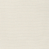 Linen Vertical Natural Palette-wallpaper-Greenland-3151-Meter (M1)-N158NH3151-Selected Wallpapers