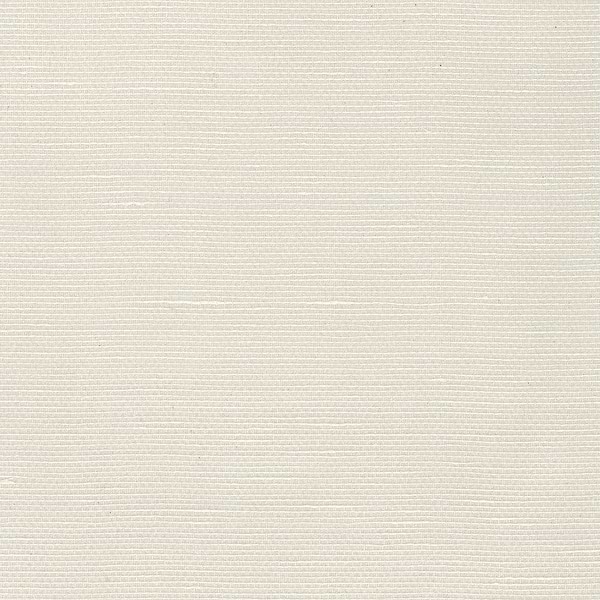 Linen Vertical Natural Palette-wallpaper-Greenland-3151-Meter (M1)-N158NH3151-Selected Wallpapers