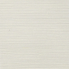 Linen Vertical Natural Palette-wallpaper-Greenland-1448-Meter (M1)-N158TF1448-Selected Wallpapers