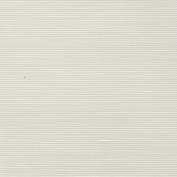 Linen Vertical Natural Palette-wallpaper-Greenland-1448-Meter (M1)-N158TF1448-Selected Wallpapers