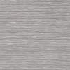 Linen Vertical Natural Palette-wallpaper-Greenland-1450-Meter (M1)-N158TF1450-Selected Wallpapers
