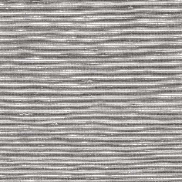 Linen Vertical Natural Palette-wallpaper-Greenland-1450-Meter (M1)-N158TF1450-Selected Wallpapers