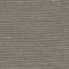 Linen Vertical Natural Palette-wallpaper-Greenland-1473-Meter (M1)-N158TF1473-Selected Wallpapers