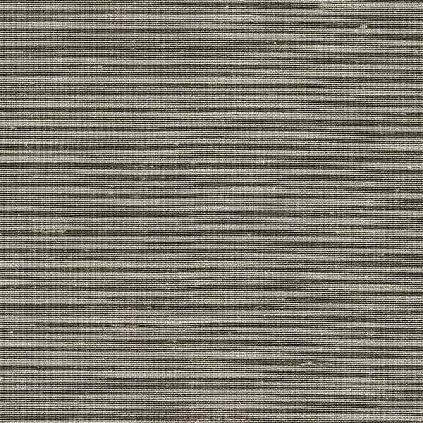 Linen Vertical Natural Palette-wallpaper-Greenland-1473-Meter (M1)-N158TF1473-Selected Wallpapers