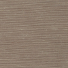 Linen Vertical Natural Palette-wallpaper-Greenland-1474-Meter (M1)-N158TF1474-Selected Wallpapers