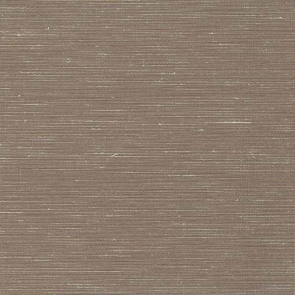 Linen Vertical Natural Palette-wallpaper-Greenland-1474-Meter (M1)-N158TF1474-Selected Wallpapers