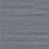 Linen Vertical Natural Palette-wallpaper-Greenland-1482-Meter (M1)-N158TF1482-Selected Wallpapers