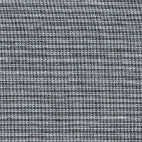 Linen Vertical Natural Palette-wallpaper-Greenland-1482-Meter (M1)-N158TF1482-Selected Wallpapers