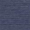 Linen Vertical Natural Palette-wallpaper-Greenland-1483-Meter (M1)-N158TF1483-Selected Wallpapers