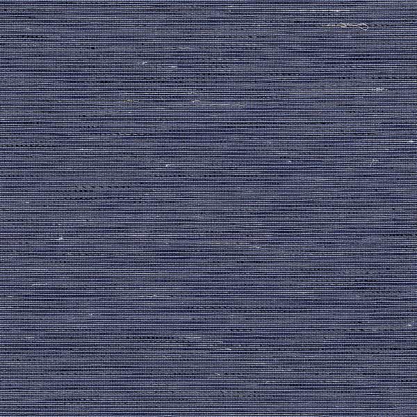 Linen Vertical Natural Palette-wallpaper-Greenland-1483-Meter (M1)-N158TF1483-Selected Wallpapers