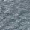 Linen Vertical Natural Palette-wallpaper-Greenland-1489-Meter (M1)-N158TF1489-Selected Wallpapers