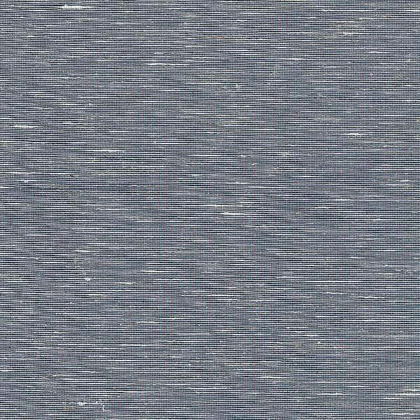 Linen Vertical Natural Palette-wallpaper-Greenland-1489-Meter (M1)-N158TF1489-Selected Wallpapers