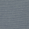 Linen Vertical Natural Palette-wallpaper-Greenland-1494-Meter (M1)-N158TF1494-Selected Wallpapers