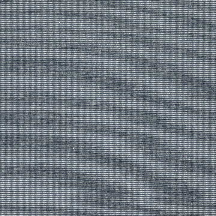 Linen Vertical Natural Palette-wallpaper-Greenland-1494-Meter (M1)-N158TF1494-Selected Wallpapers