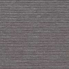 Linen Vertical Natural Palette-wallpaper-Greenland-1495-Meter (M1)-N158TF1495-Selected Wallpapers