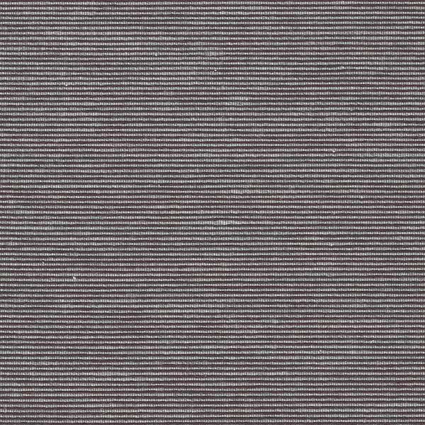 Linen Vertical Natural Palette-wallpaper-Greenland-1495-Meter (M1)-N158TF1495-Selected Wallpapers