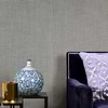 Linen-Wallpaper-Dutch Walltextile Company-Selected Wallpapers