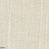 Linum-Tapete-Texam-0-Meter (M1)-DT200-Selected Wallpapers