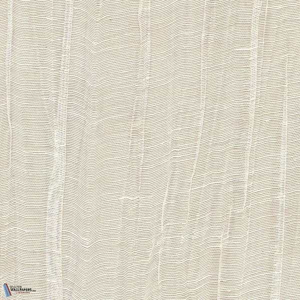 Linum-Tapete-Texam-0-Meter (M1)-DT200-Selected Wallpapers
