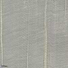Linum-Tapete-Texam-1-Meter (M1)-DT201-Selected Wallpapers