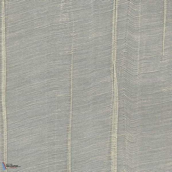 Linum-Tapete-Texam-1-Meter (M1)-DT201-Selected Wallpapers