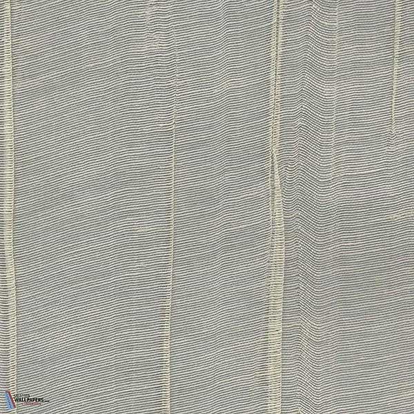 Linum-Tapete-Texam-1-Meter (M1)-DT201-Selected Wallpapers