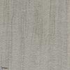 Linum-Tapete-Texam-2-Meter (M1)-DT202-Selected Wallpapers