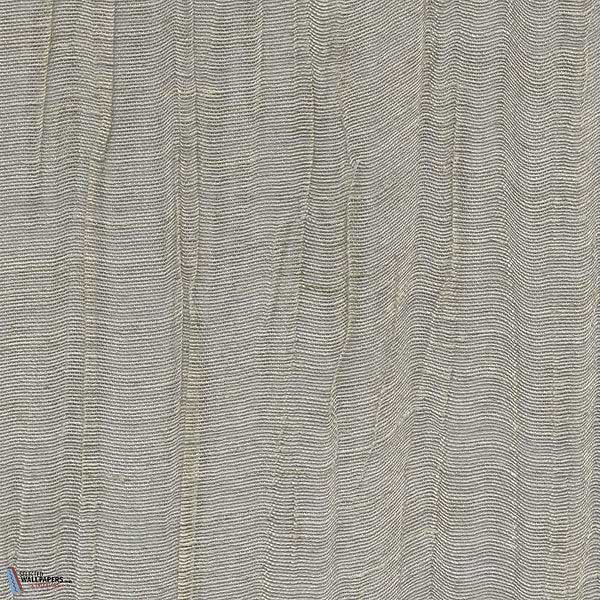 Linum-Tapete-Texam-2-Meter (M1)-DT202-Selected Wallpapers