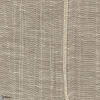 Linum-Tapete-Texam-3-Meter (M1)-DT203-Selected Wallpapers